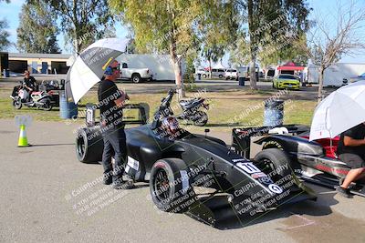 media/Feb-19-2022-Cal Club SCCA Super Tour (Sat) [[420969159b]]/Group 6/Grid/